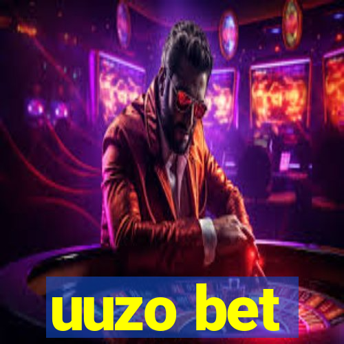 uuzo bet